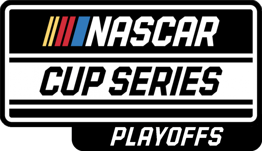 NASCAR Cup Series 2020 Playoff Preview